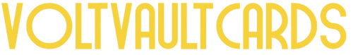 VoltVault